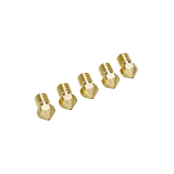 0.8 Nozzle Pack